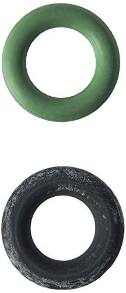 GS33503 Gasket