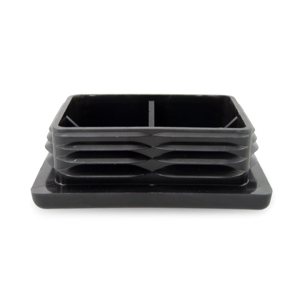 Boat Trailer Winch Post Cap for 3 x 4 Posts