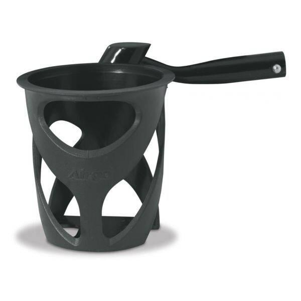 Airgo Cup Holder