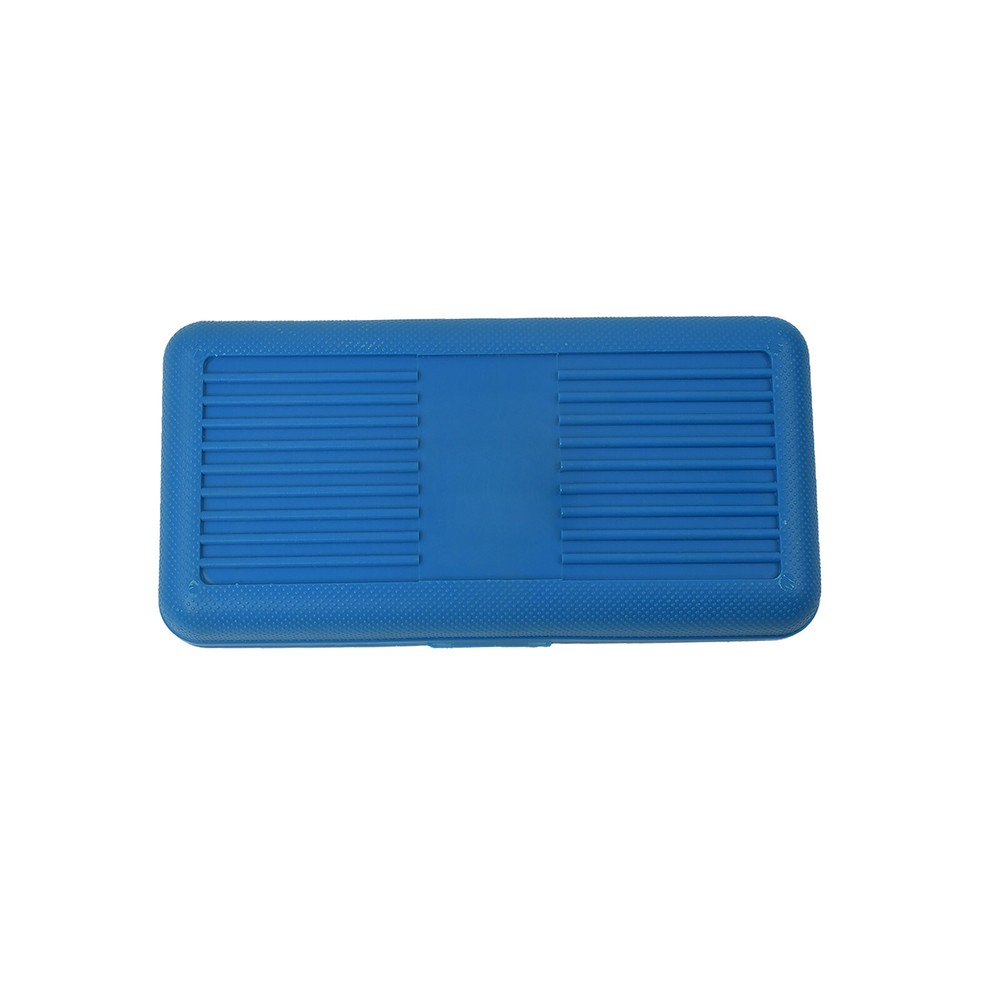 Crank Case Splitter Separator & Crank Puller removal Tool Set ATV Motorcycle