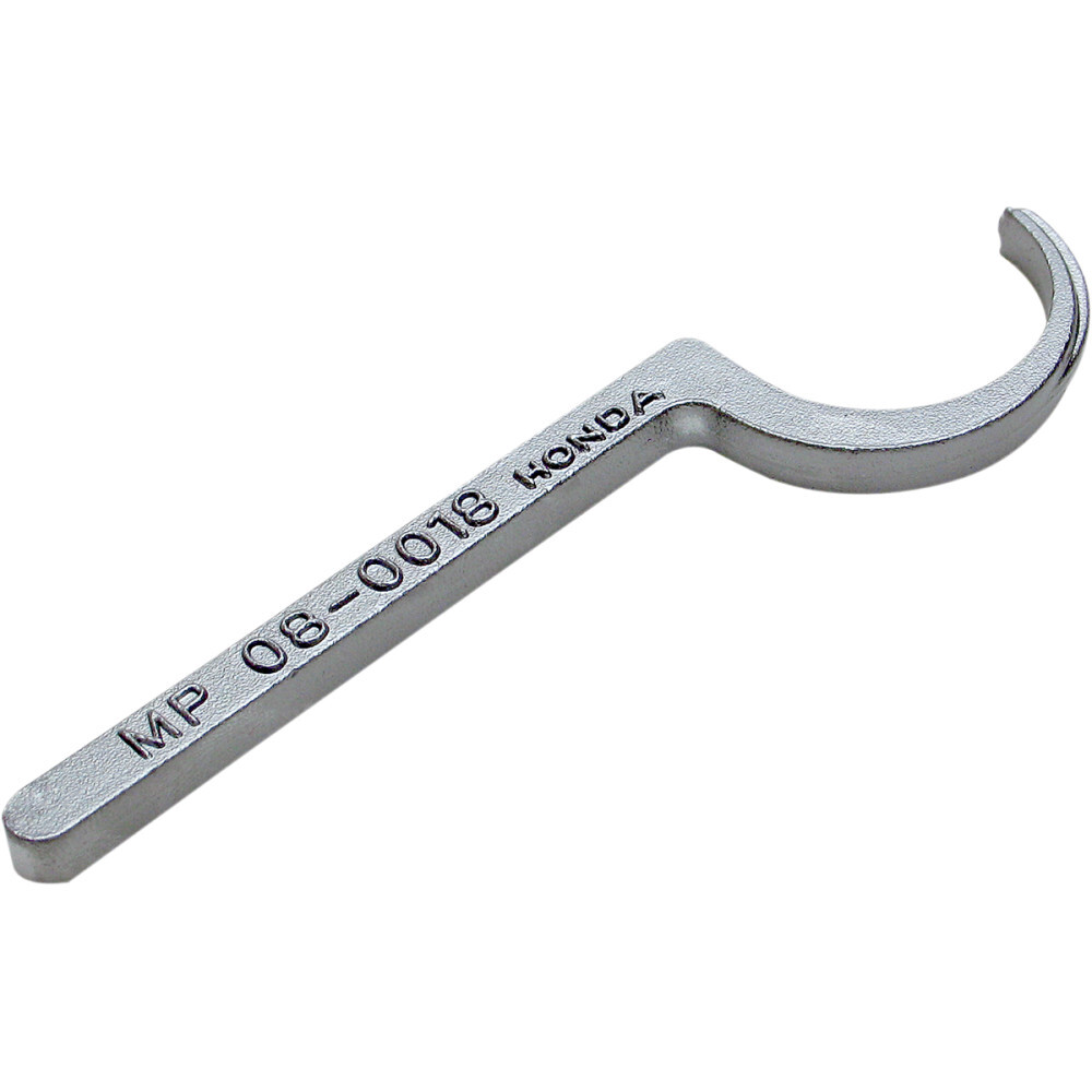 MOTION PRO Valve Shim Tool (08-0018)