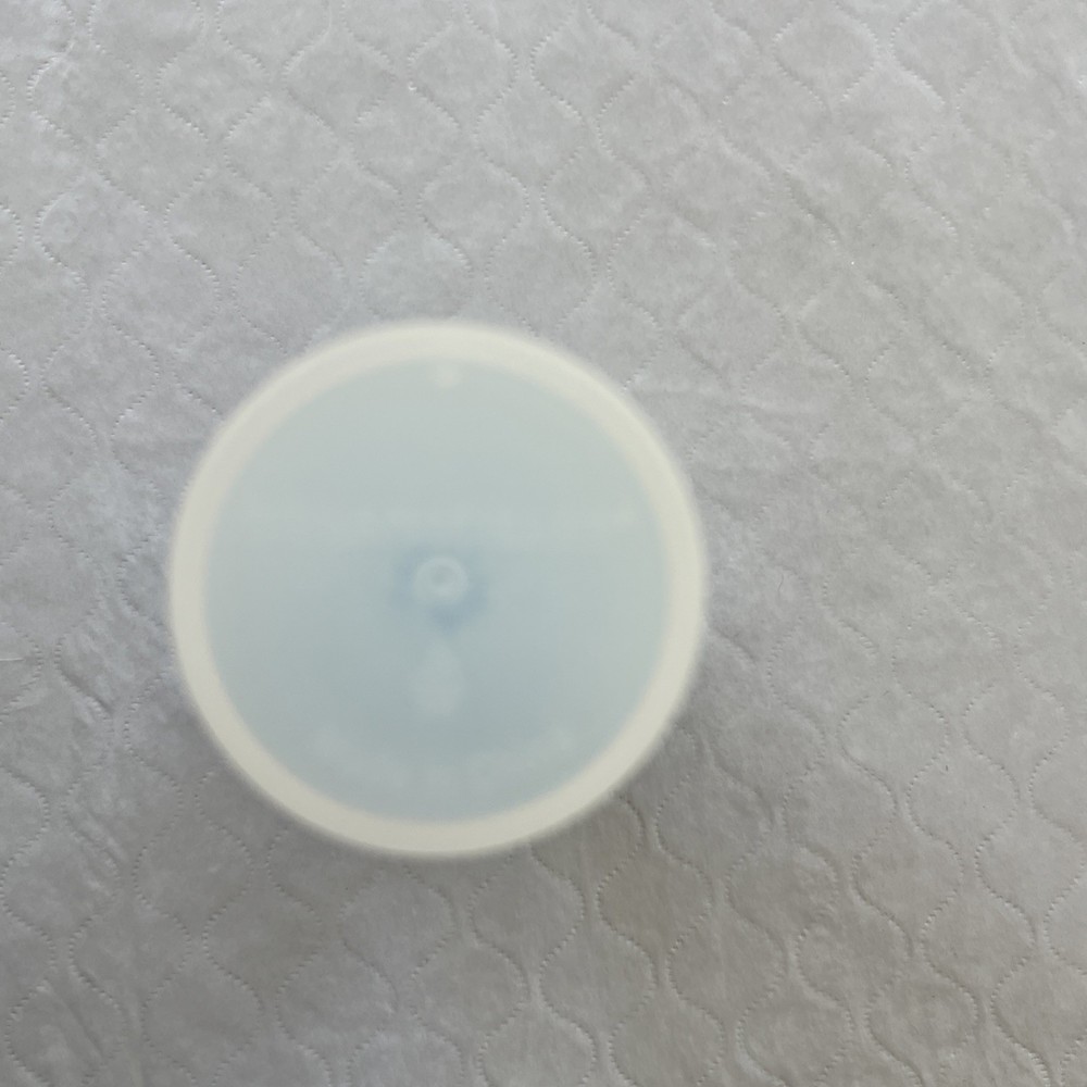 Rodan+Fields AMP MD Roller Mixing Vial