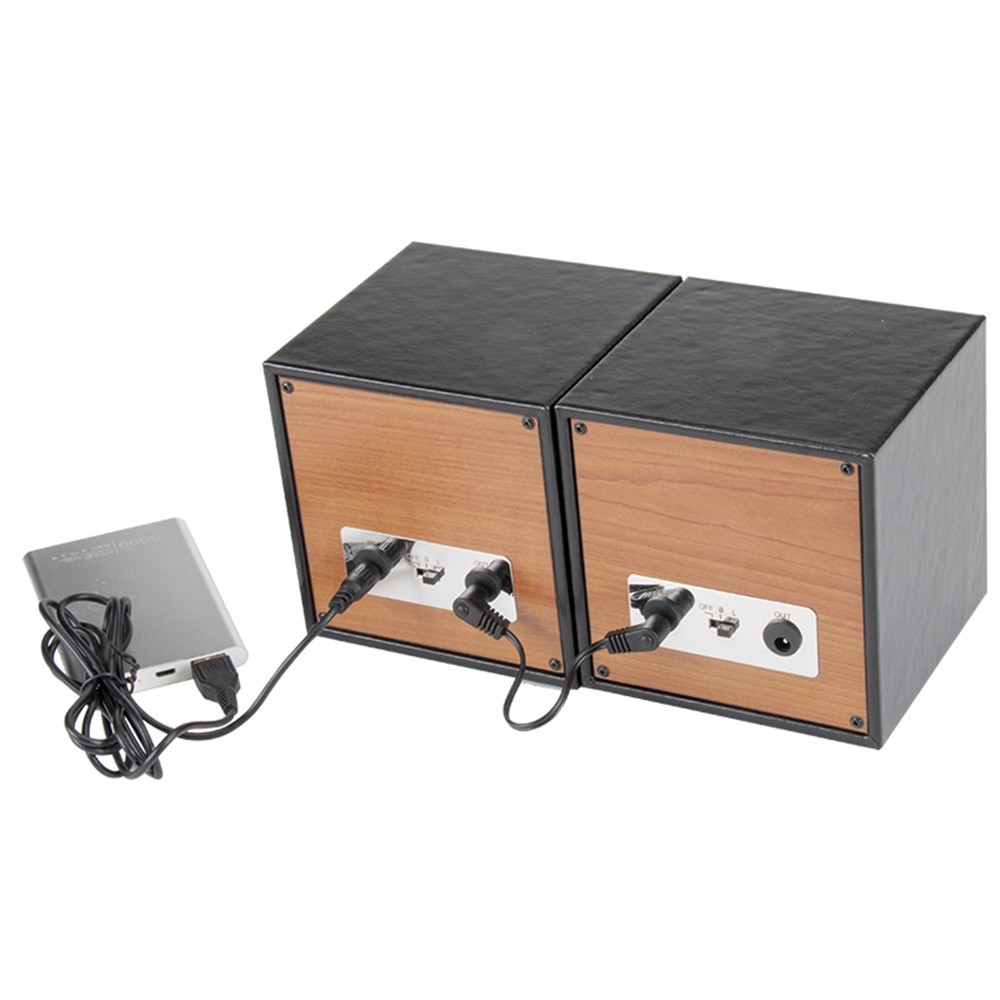 Automatic Rotation Watch Winder Display Box Case Gift Storage Organizer Holder