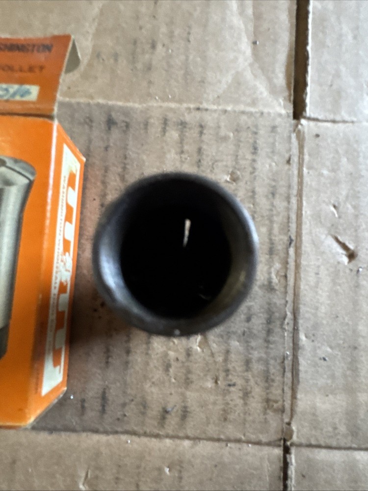 WASHINGTON 5C COLLET 15/16