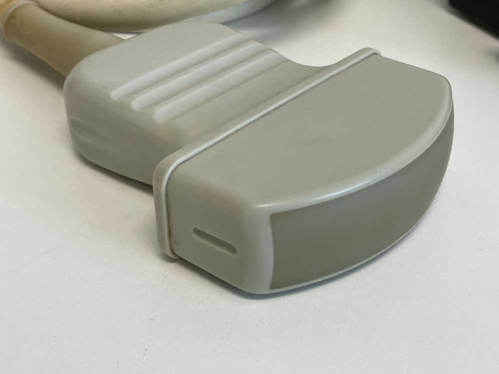 T3: Acuson C366 Probe