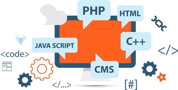 Professional Custom Web site design + Domain + Hosting Wordpress Website
