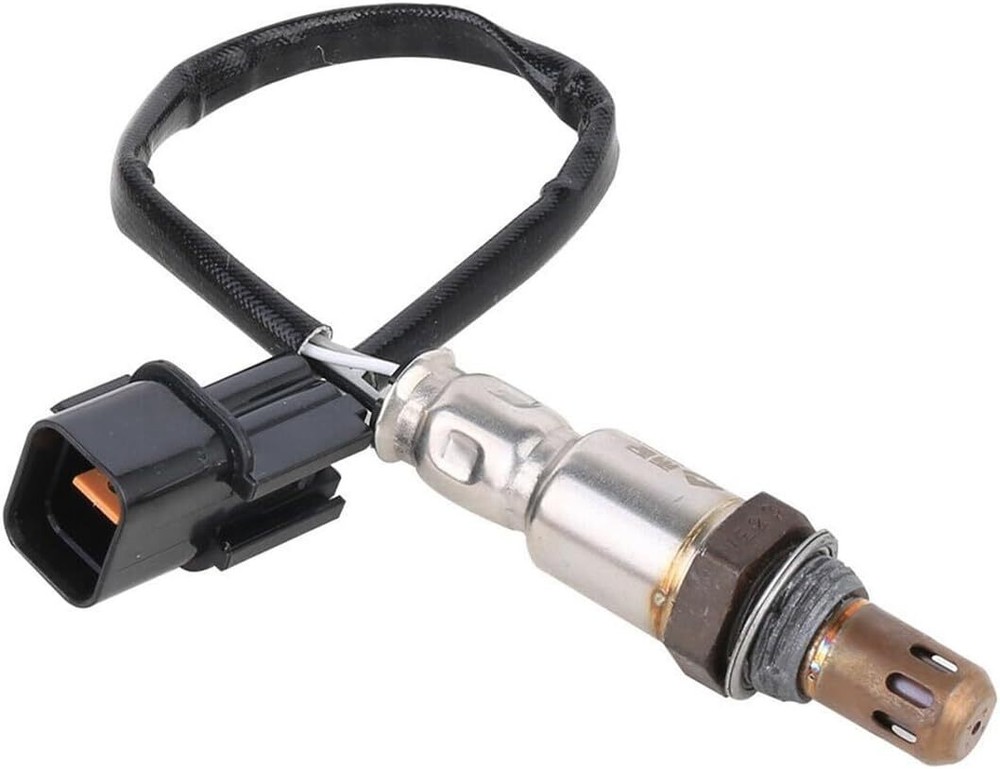 4pcs Oxygen Sensor Up+Downstream Sensor for 2014 2015 2016 2017 2018 Kia Sedona