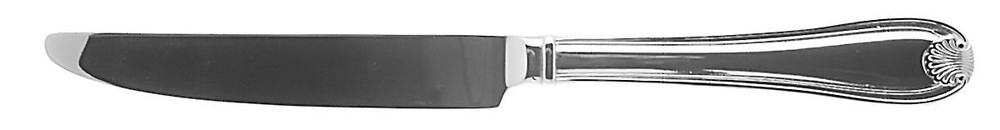 Reed & Barton Seabury  French Solid Knife 4586821
