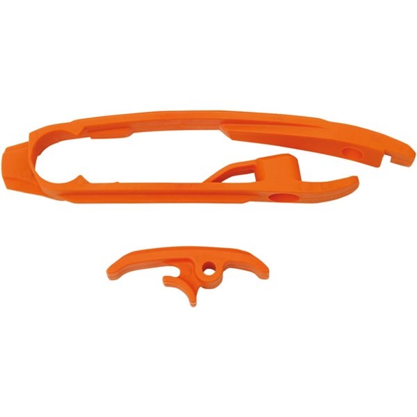 UFO Chain Slider | KT04029-127