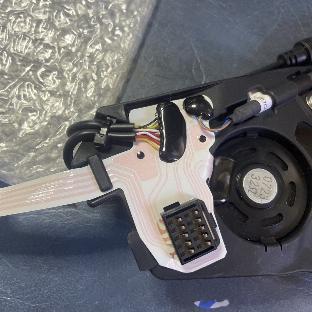 Nolan N-Com BASIC KIT2 N102 New Open Box