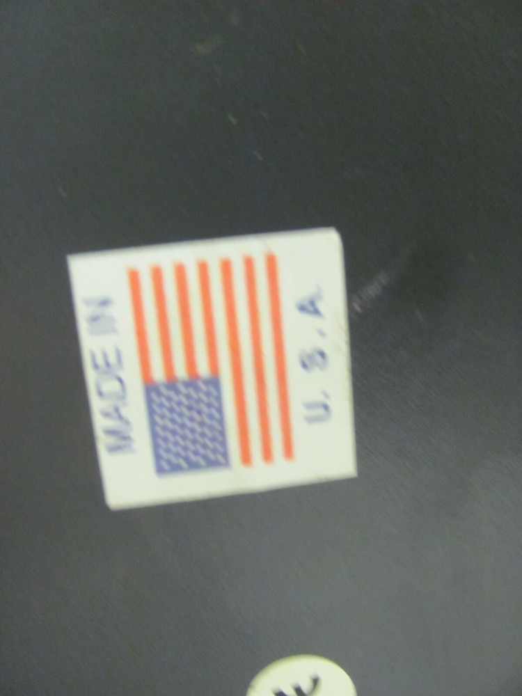 IMPAC Technologies Calibur 10MD CBR-10MD