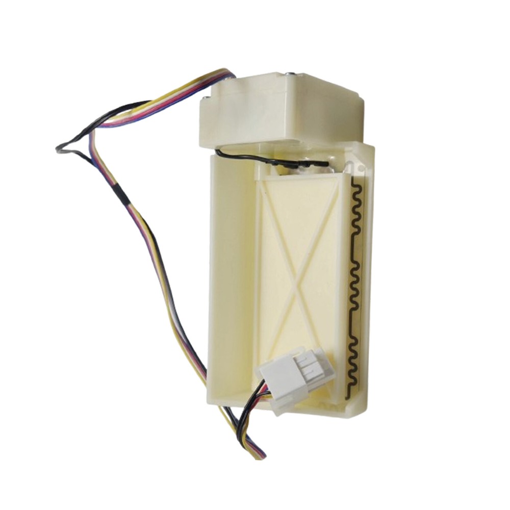 1PC Refrigerator L damper motor DA31-00043E