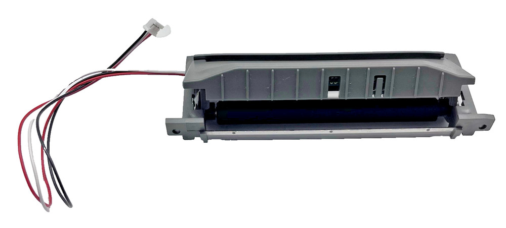 Replacement Peel & Present System Datamax O'Neil E-Class E-4205A E-4305A B1