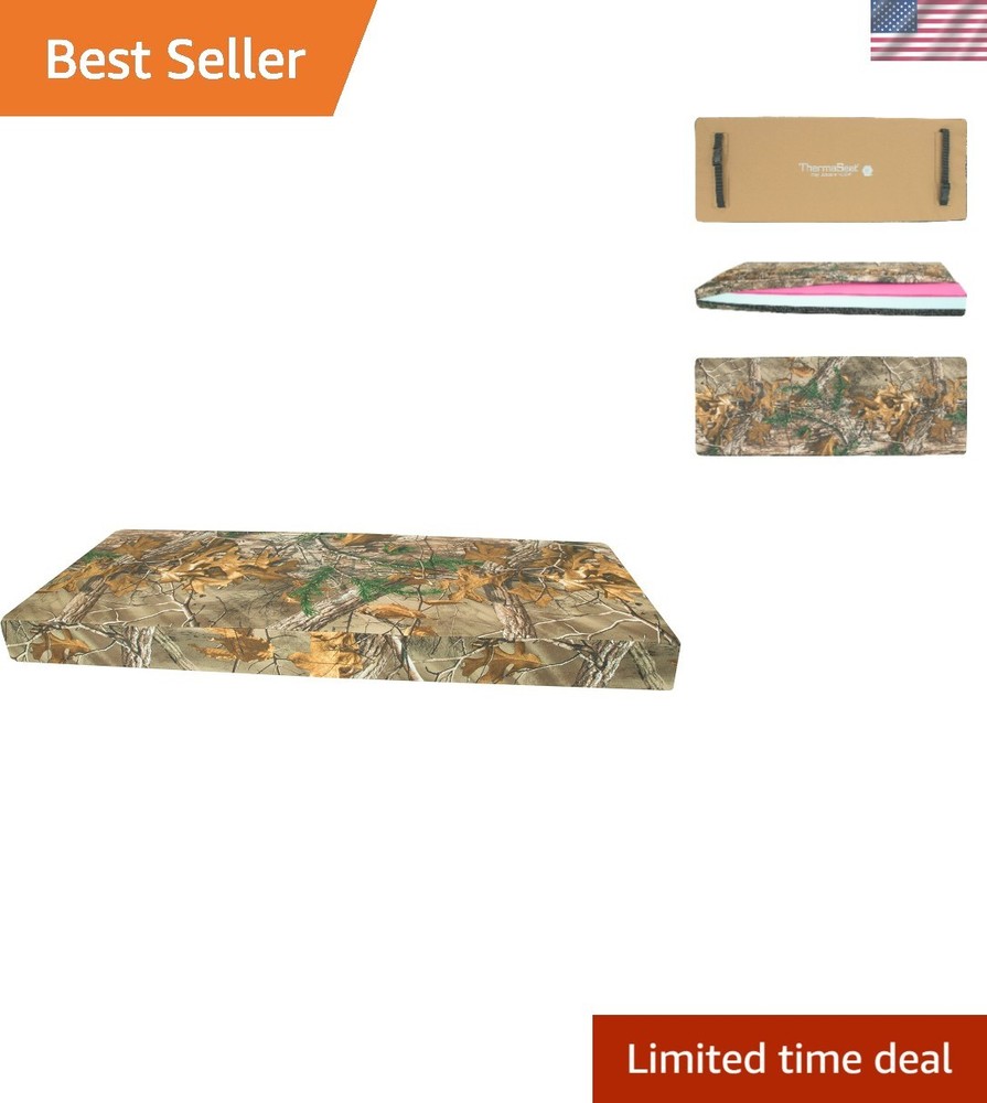 Mossy Oak