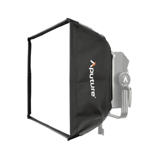 Aputure Nova P300c Softbox
