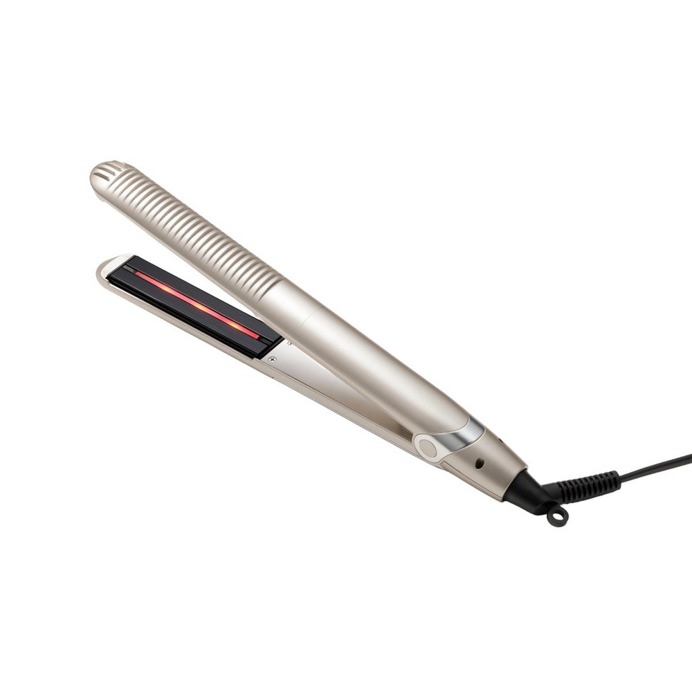 YA-MAN SPA STYLER Flat Iron Straight+EXTRA GIFT SET