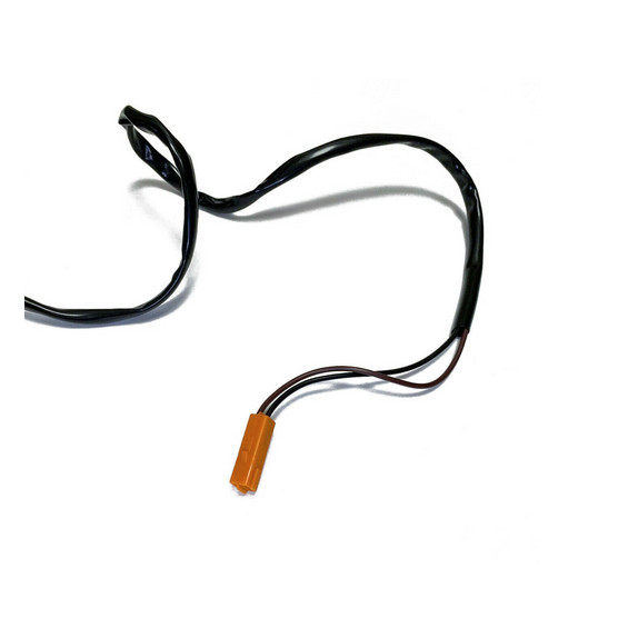 Front Right/ Rear Left Indicator Replacement for Kawasaki ER-6N 2012-2016