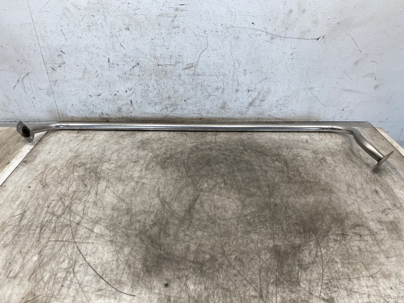 2003 Bluebird TC2000 Grab Handle (782-10272)