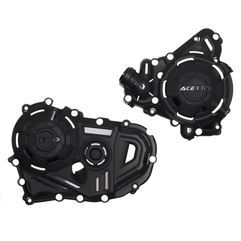 Acerbis Kit 2983680001