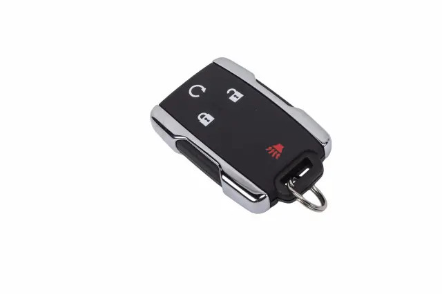 Genuine GM Remote Control Door Lock Transmitter 13577764