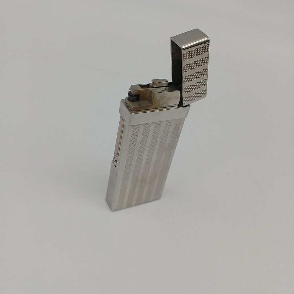 Caran d'Ache Gas Lighter