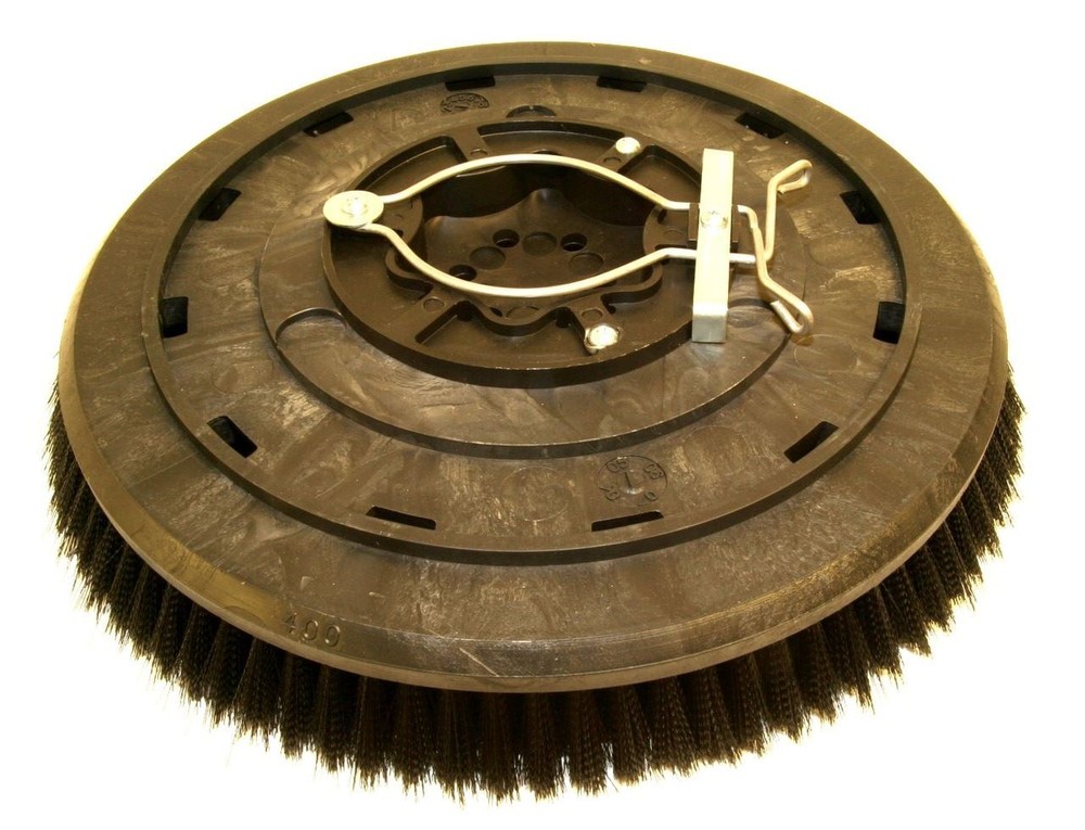 Factory Cat  7521N - Brush 16 Inch