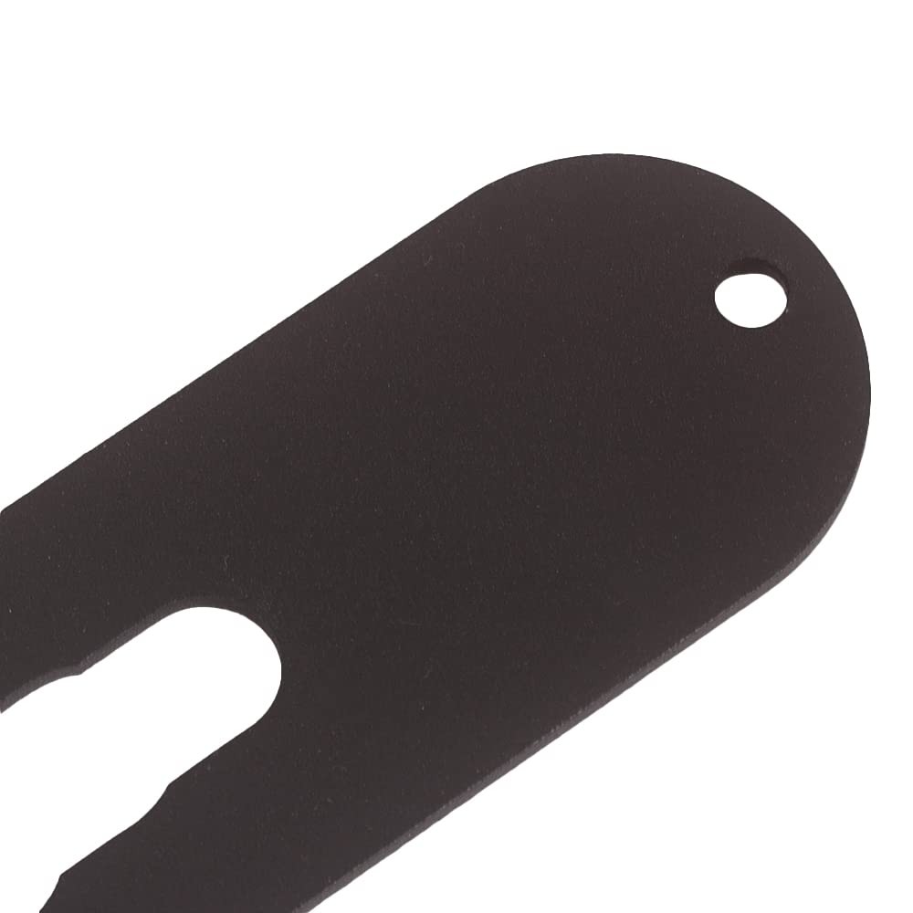 Fork Service Tool Kit Fork Spring Compressor and Damper Rod Bleed Tool Set Ty...