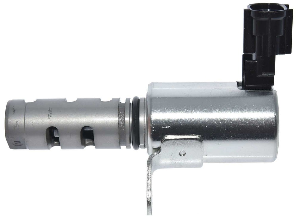 Walker Products Variable Valve Timing (VVT) Solenoid