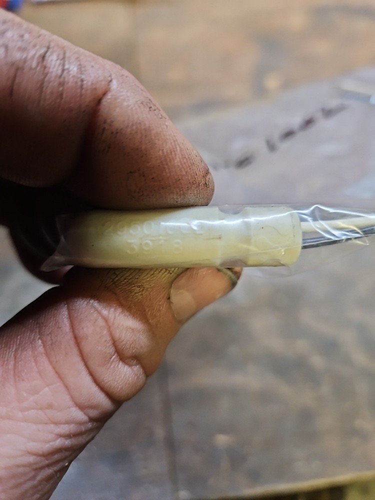 Allison 29501002 Sensor