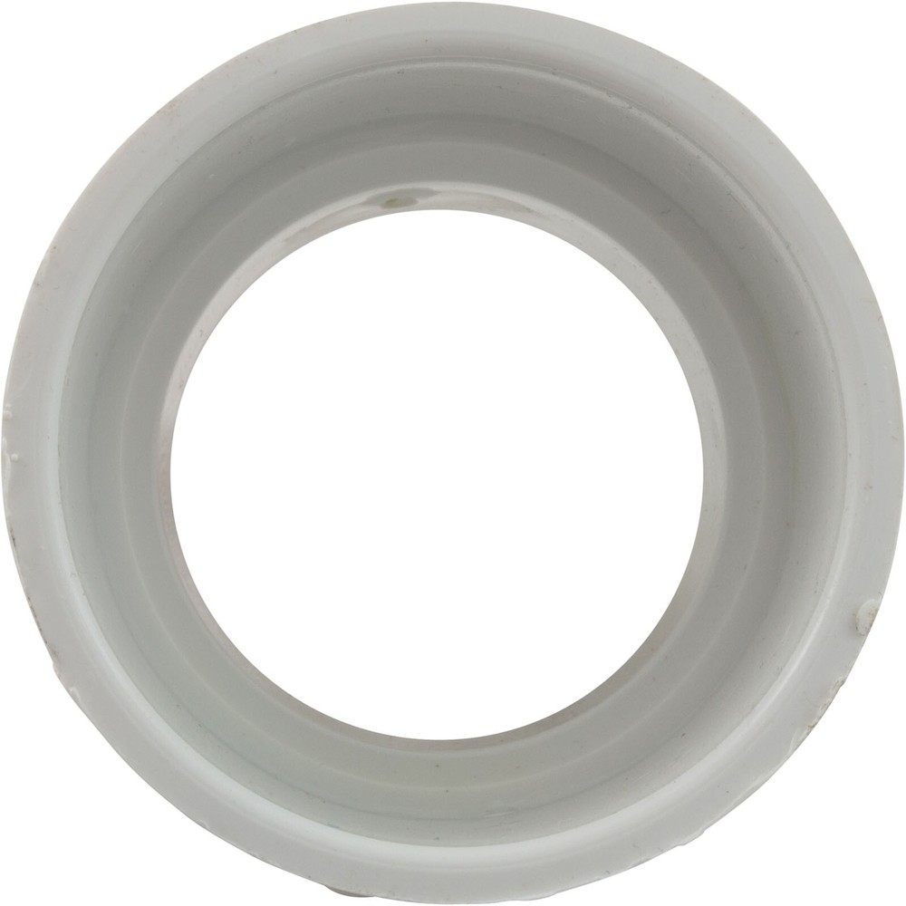 Adapter, 2" Slip x 2" Male Pipe Thread