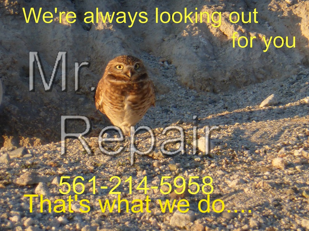 Dental Equipment Compressor