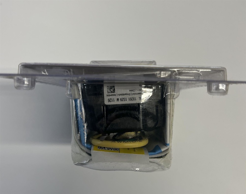 Lutron MACL-153MH-IV Maestro DIGITAL DIMMER SWITCH Ivory