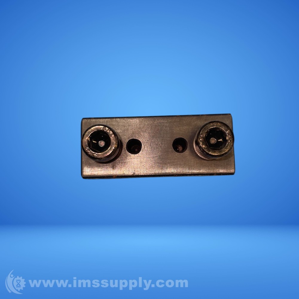 Industrial Locking Gear Component USIP