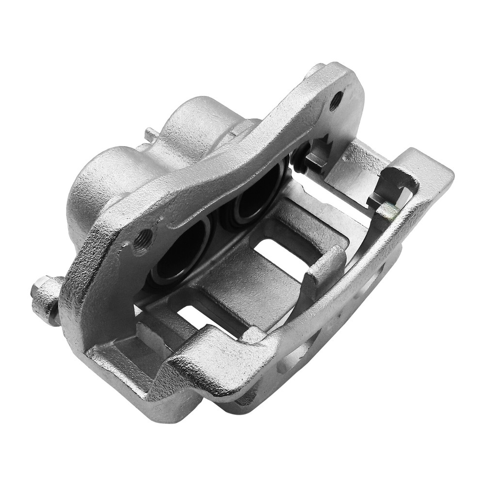 2pcs Front Left Right Brake Calipers for Hyundai Santa Fe 2007-2009 2013-2018