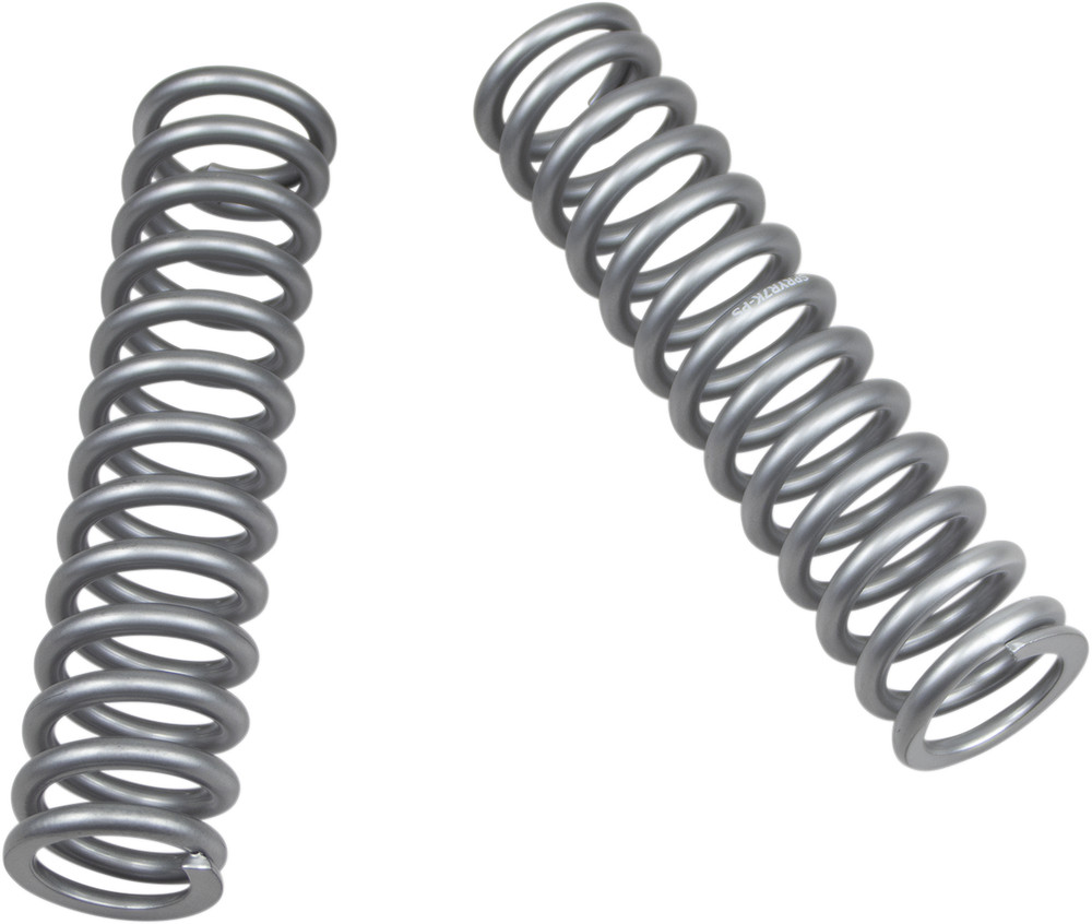 High Lifter SPRYR7K-S Shock Springs