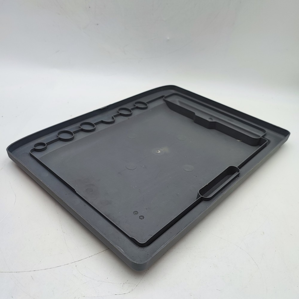 Raymarine E120 MFD Chartplotter Radar Display Sonar Sun Protection Cover
