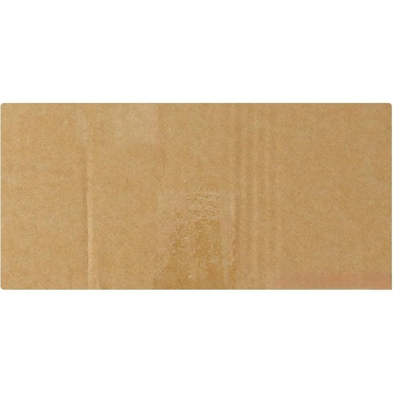 Heavy Duty Adjustable Tool Storage Rack Garage Wall Hooks Space Saving Organizer