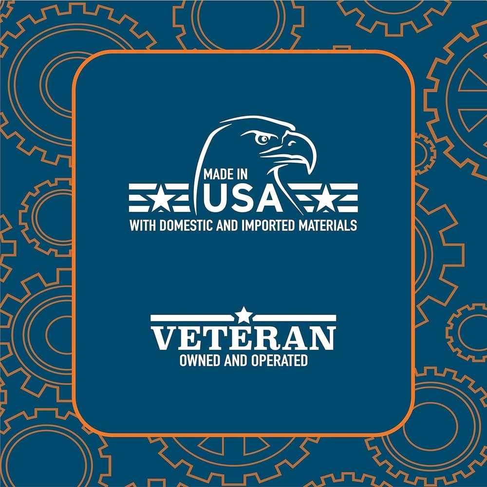 Enhanced Print Surface Glue - Medium Viscosity