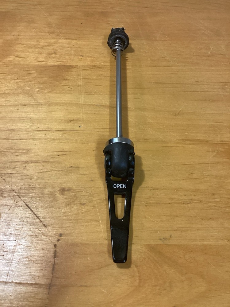 Reynolds Skewer (front)