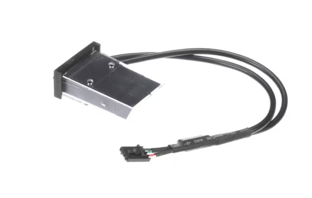 Excel Dryer E1522-0768, 30088, Optic Sensor for Control