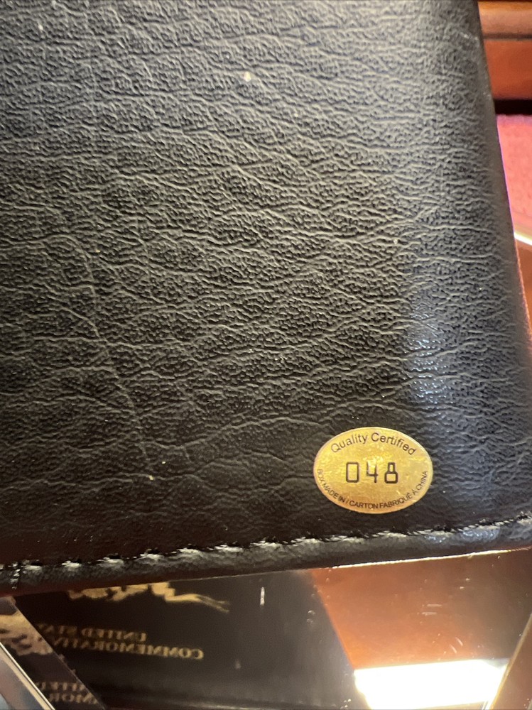 Lincoln Bicentennial Collection