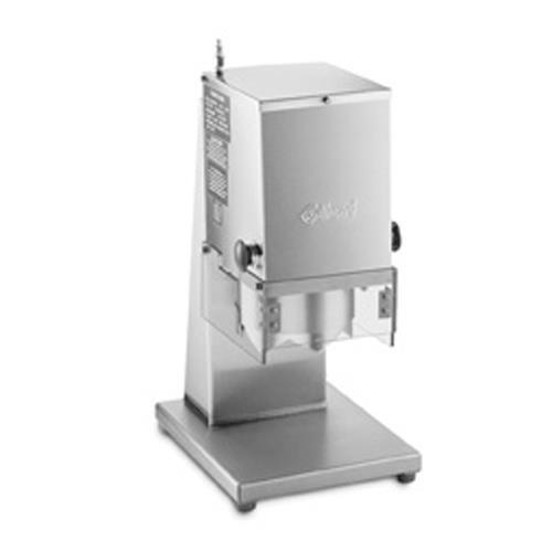 Edlund - 610 - Air Powered Crown Punch Can Opener