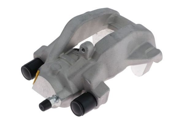 Brake Caliper LAUBER 77.3409