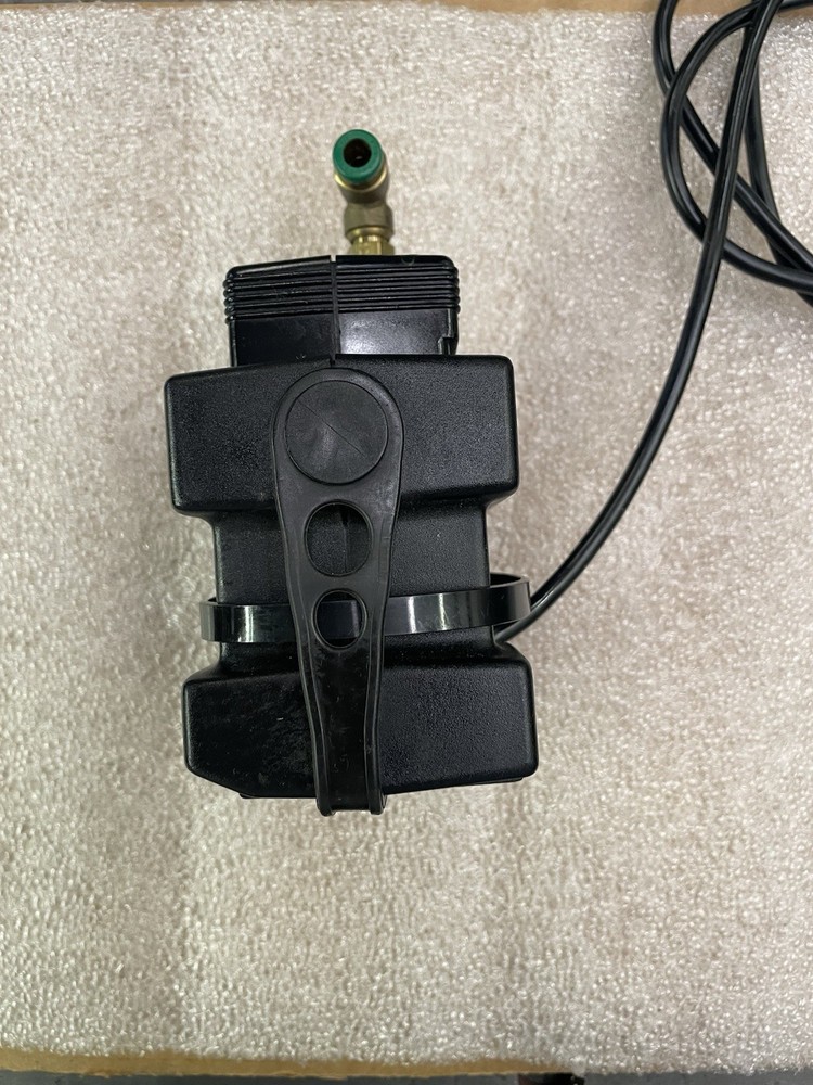 Transmation / Altek Mod Pack 91 w/ QuikCal Pressure Module