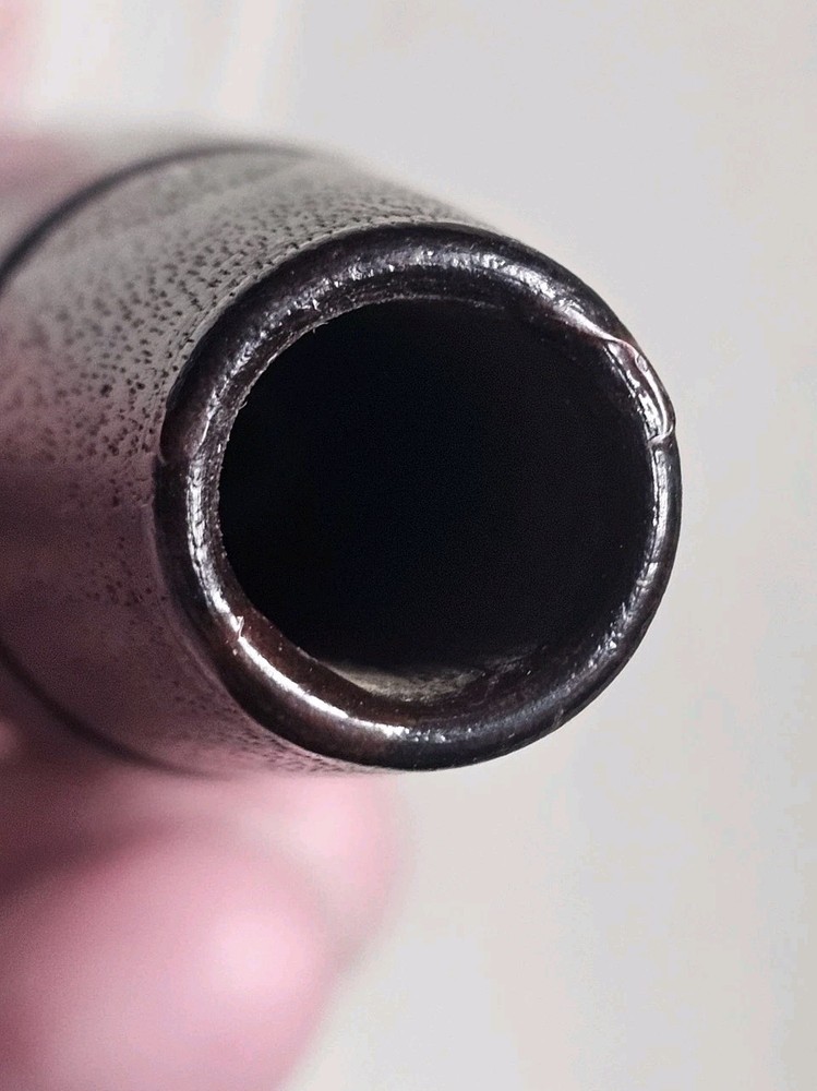 Sure Shot Chukar Bird Call