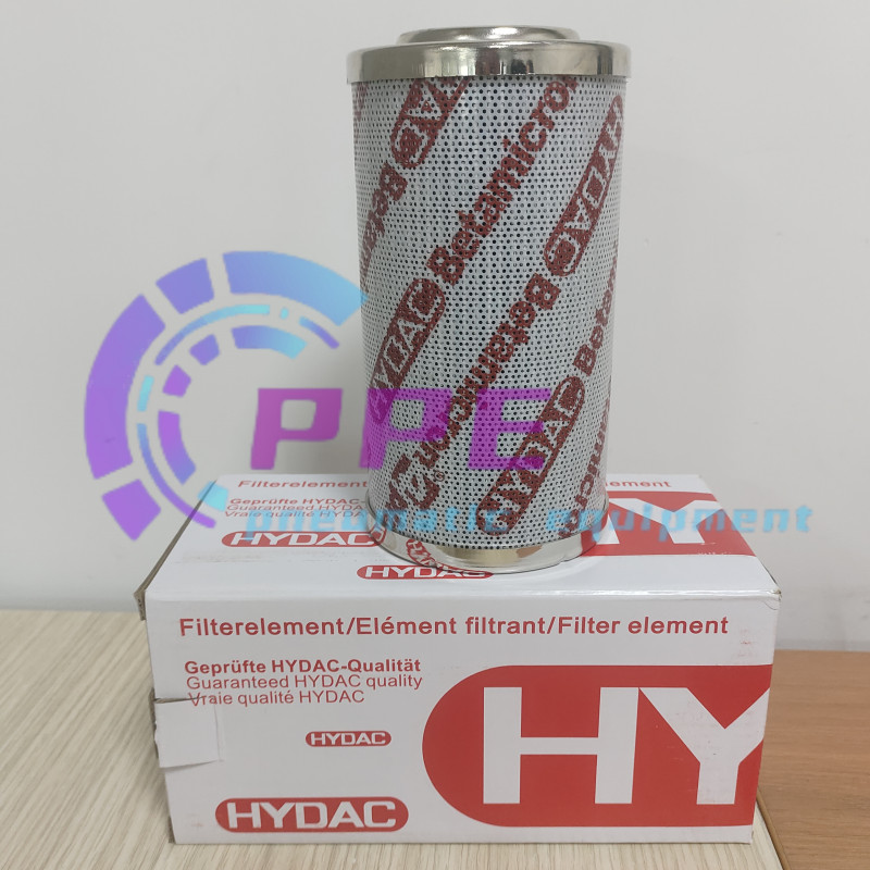 1PCS NEW 0330D005BH4HC HYDAC Filter Element 0330 D005 BH 4HC