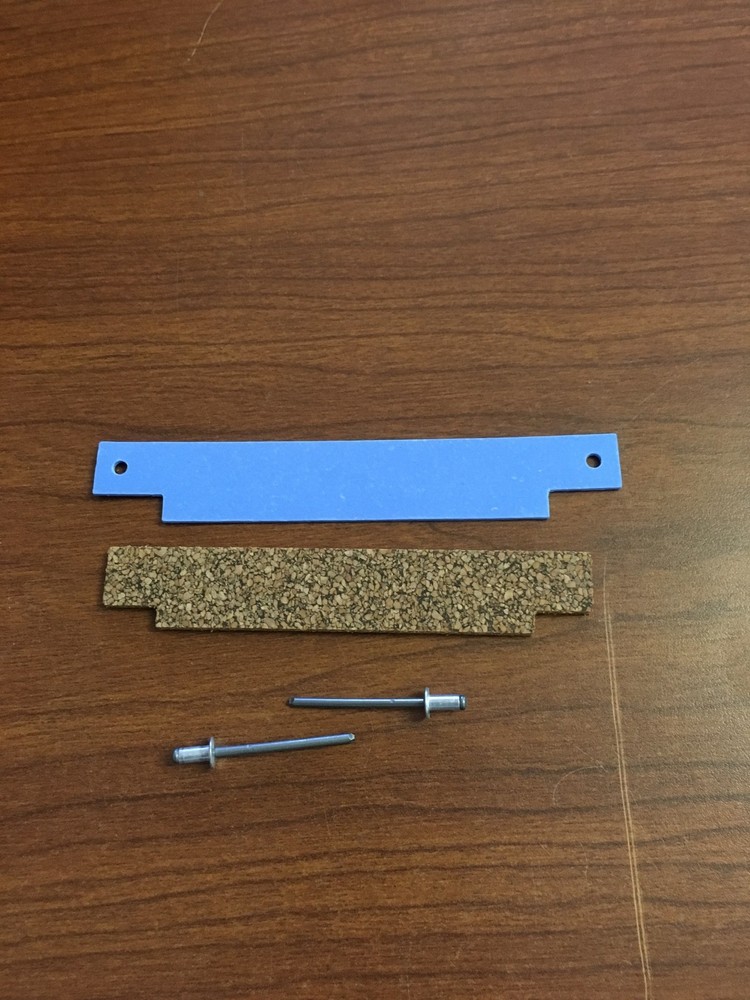 Whirlpool 306508 Kit-Bearing