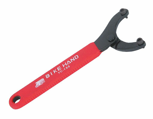 ORIGINAL! B.B TOOL YC-155.