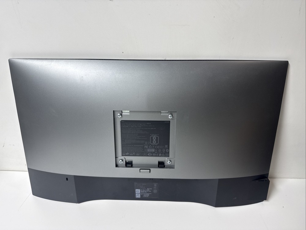DELL U2419H 24" FLAT PANEL NO STAND*