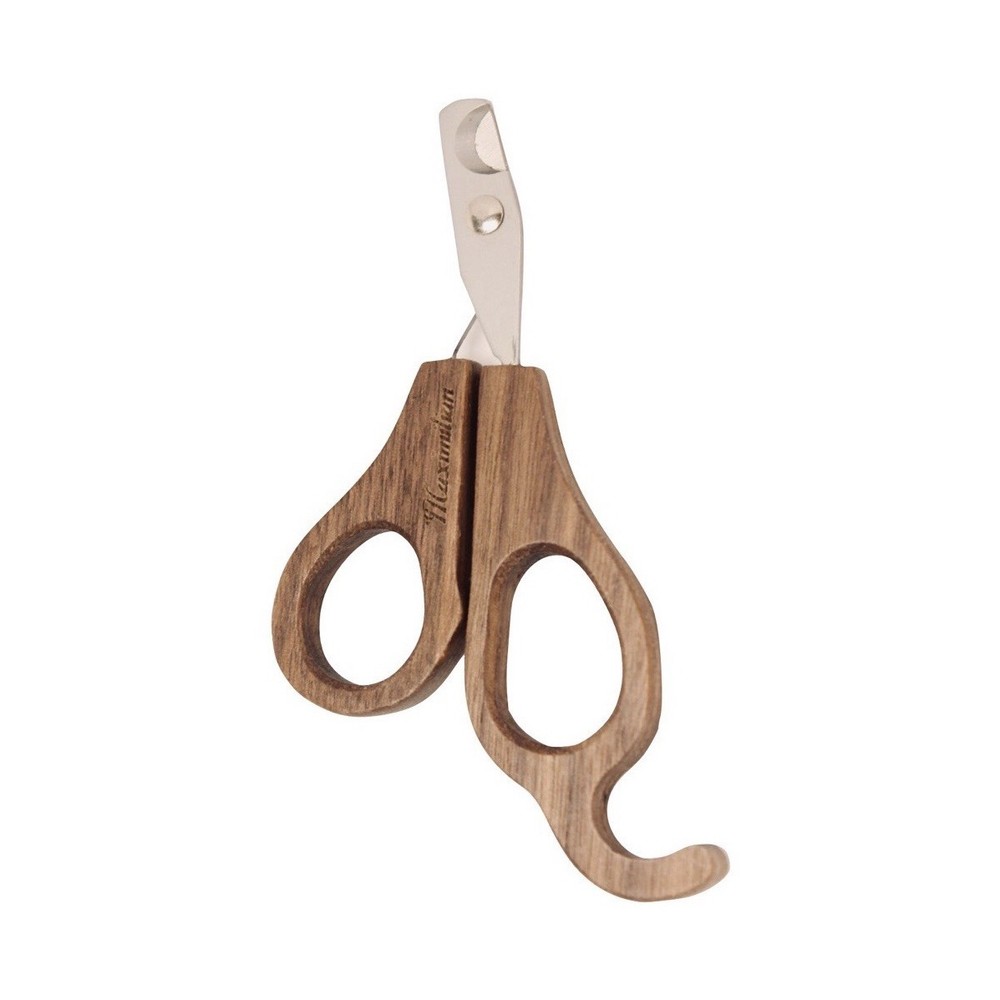 Maxamillion Small Nail Clipper for Cats & Dogs